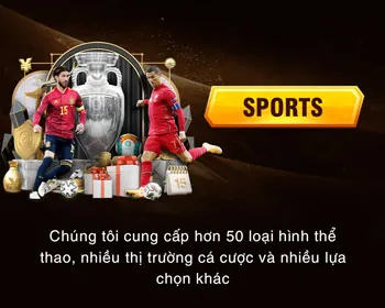 Bước 4: Đăng nhập và chơi