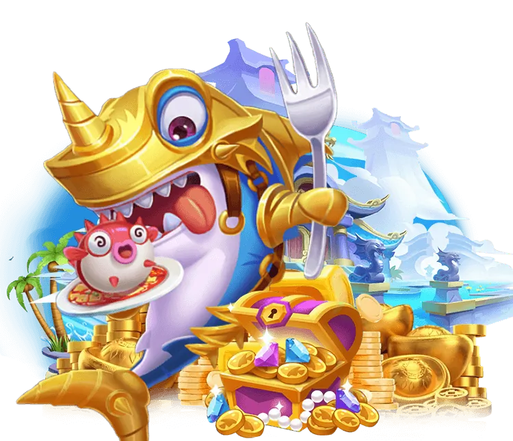 Giao diện ứng dụng 1win APK trên điện thoại di động